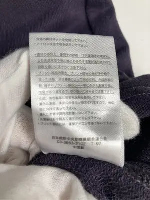 この素晴らしい世界に爆焔を/ワンピース/ワンピース/ドレス/パープル/M-L