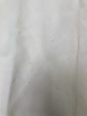 ZARA/ザラ/スカート/スカート/アイボリー/EUR36