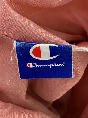 Champion/チャンピオン/トートバッグ/バッグ/ピンク