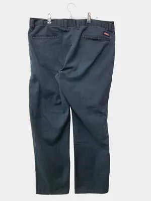 Dickies/ディッキーズ/その他パンツ/パンツ/ネイビー