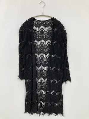 AVAIL MODE/アベイルモード/その他トップス/トップス/ブラック/M