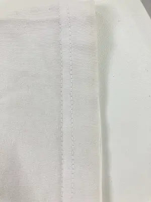 PBLIM/Tシャツ/カットソー/トップス/ホワイト/M