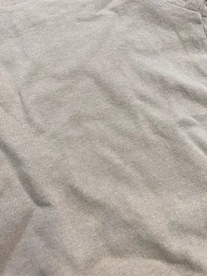 BEN DAVIS/ベンデイビス/Tシャツ/カットソー/トップス/ベージュ/S