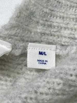GAP/ギャップ/ベスト/トップス/グレー/M/L
