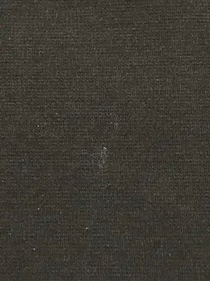 CLASSICAL ELF/クラシカルエルフ/Tシャツ/カットソー/トップス/ブラック/XL