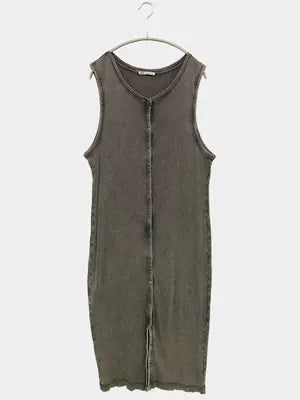 ZARA/ザラ/ワンピース/ワンピース/ドレス/ブラック/L