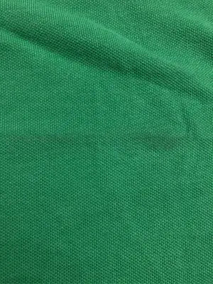 Polo by Ralph Lauren/ポロバイラルフローレン/ポロシャツ/トップス/グリーン/XXL