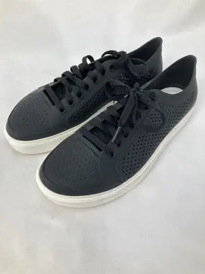 スニーカー/シューズ/ブラック