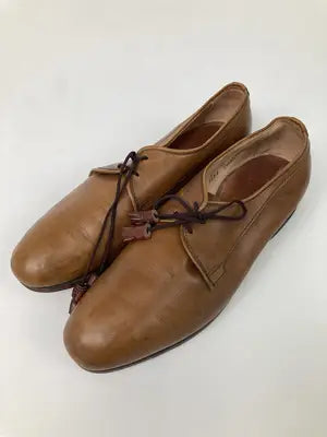 Allen Edmonds/ドレスシューズ/シューズ/ブラウン/9 C 18086 6 2552 COMB. 3813