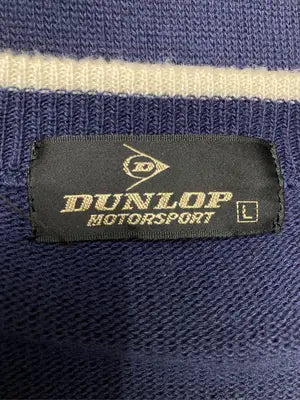 DUNLOP/ダンロップ/ニット/セーター/トップス/その他/L