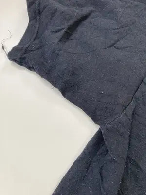 MARVEL/マーベル/Tシャツ/カットソー/トップス/ブラック/L