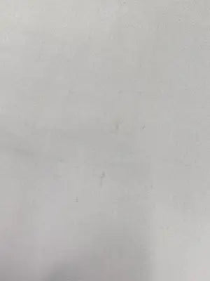 Apuweiser-riche/アプワイザーリッシェ/ワンピース/ワンピース/ドレス/ピンク/1