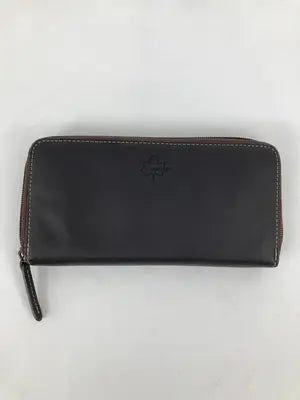 LOGOS DAYS/ロゴスデイズ/財布/財布/小物/ブラウン