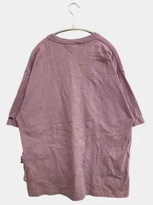 KELTY/ケルティ/Tシャツ/カットソー/トップス/パープル/L