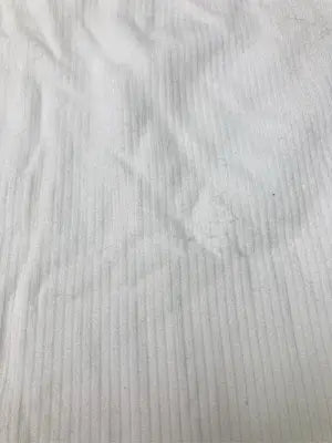 EMODA/エモダ/Tシャツ/カットソー/トップス/ホワイト/F