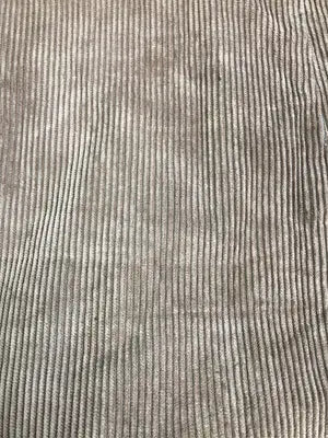その他パンツ/パンツ/ブラウン/52