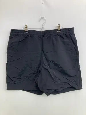 UNIQLO/ユニクロ/その他パンツ/パンツ/ブラック/L ウエスト84～92cm