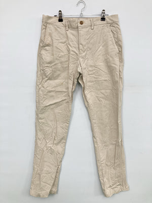 GAP/ギャップ/その他パンツ/パンツ/ベージュ/30×30