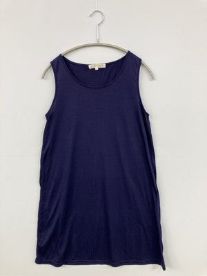 grove/グローブ/その他トップス/トップス/ネイビー/M