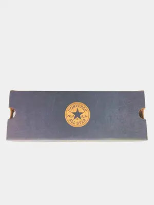 CONVERSE/コンバース/スニーカー/シューズ/ホワイト/24.5cm