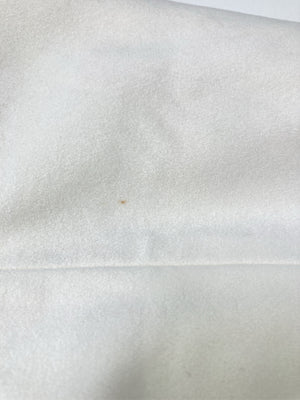 QUEENS COURT/クイーンズコート/その他トップス/トップス/アイボリー