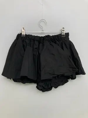 Street Storm/その他パンツ/パンツ/ブラック/S