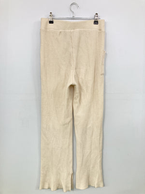 little suzie/リトルスージー/その他パンツ/パンツ/アイボリー/ONE