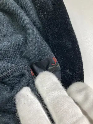 JER/その他トップス/トップス/ブラック/M