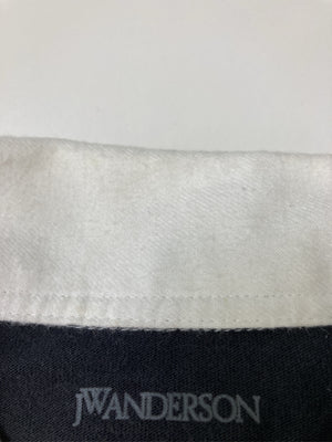 UNIQLO/ユニクロ/その他トップス/トップス/ブラック/M