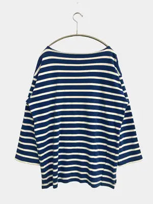 GAP/ギャップ/Tシャツ/カットソー/トップス/ブルー/M