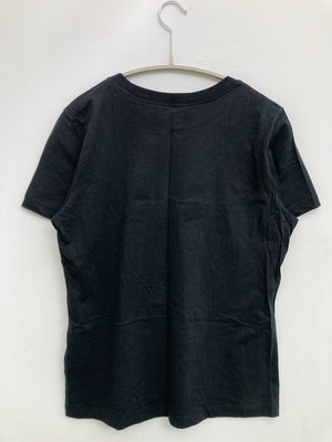 NIKE/ナイキ/Tシャツ/カットソー/トップス/ブラック/L