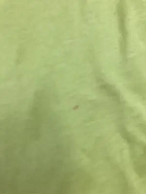 Louis Feraud/Tシャツ/カットソー/トップス/イエロー/11