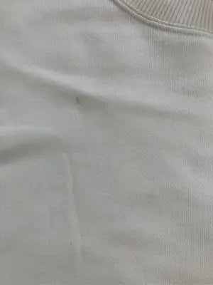 Champion/チャンピオン/スウェット/トップス/ホワイト/SMALL