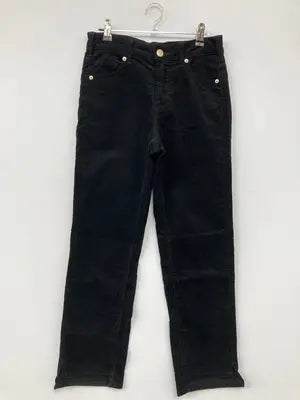 AMERICAN HOLIC/アメリカンホリック/その他パンツ/パンツ/ブラック/S