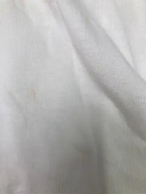 UNIQLO/ユニクロ/Tシャツ/カットソー/トップス/ホワイト/L