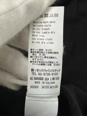 AZUL by MOUSSY/アズールバイマウジー/ワンピース/ワンピース/ドレス/ブラック/S