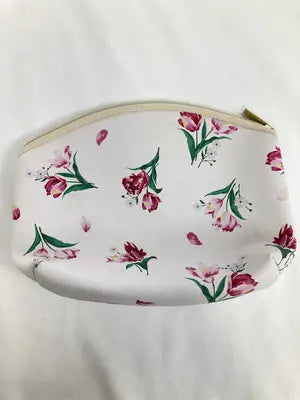 JILL by JILL STUART/ポーチ/財布/小物/ホワイト