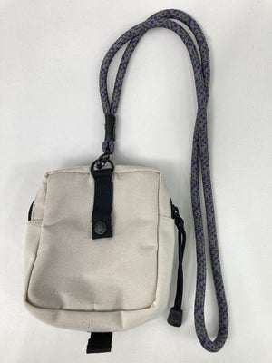 THE NORTH FACE/ザノースフェイス/ショルダーバッグ/バッグ/その他