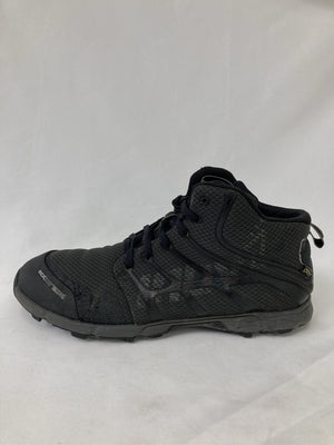 inov/スニーカー/シューズ/ブラック/27