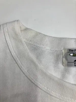 FREAK'S STORE/フリークスストア/Tシャツ/カットソー/トップス/ホワイト/S