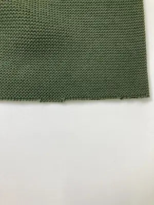 BEAUTY&YOUTH/ビューティーアンドユース/その他トップス/トップス/グリーン/XL
