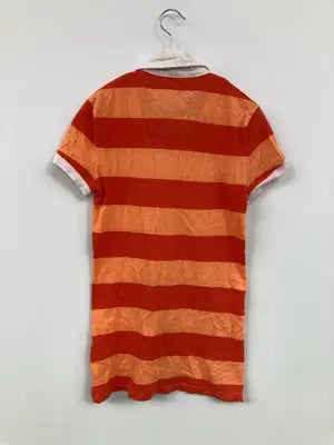 AMERICAN EAGLE/アメリカンイーグル/ワンピース/ワンピース/ドレス/レッド/S