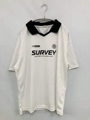 COLZA/コルザ/その他トップス/トップス/ホワイト/L