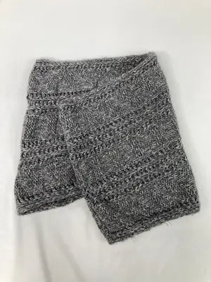 その他ファッション雑貨/ファッション雑貨/グレー