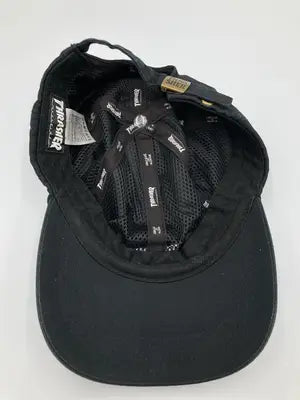 THRASHER/スラッシャー/キャップ/帽子/ブラック/57~59cm (フリー)