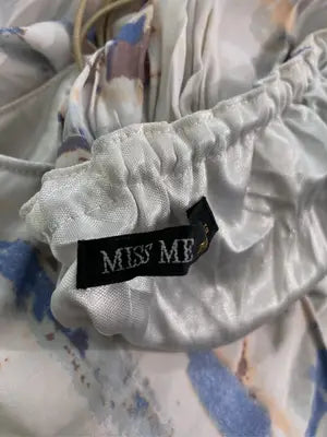 MISSME BY CHALING/ワンピース/ワンピース/ドレス/その他