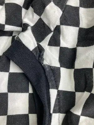 ZARA/ザラ/Tシャツ/カットソー/トップス/ブラック/M