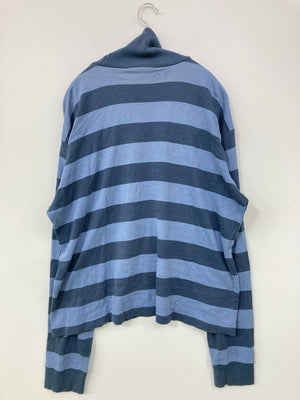 Ralph Lauren/ラルフローレン/Tシャツ/カットソー/トップス/ブルー/XL