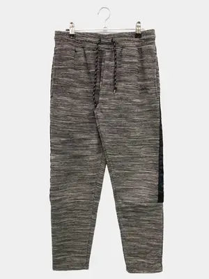 OUTDOOR PRODUCTS/スウェットパンツ/パンツ/グレー/M