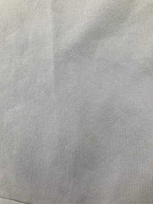 無印良品/ムジルシリョウヒン/ニット/セーター/トップス/グレー/L-XL